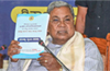 Karnataka government begins enumeration of Scheduled Castes to collect empirical data